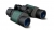 Konus Newzoom 7-21x40 Porro Dürbün