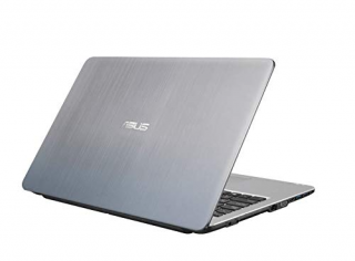 Asus X540UB-DM1716 Laptop