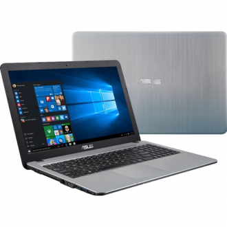Asus X540UB-DM1716 Laptop