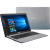 Asus X540UB-DM1716 Laptop