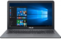 Asus X540UB-DM1716 resim