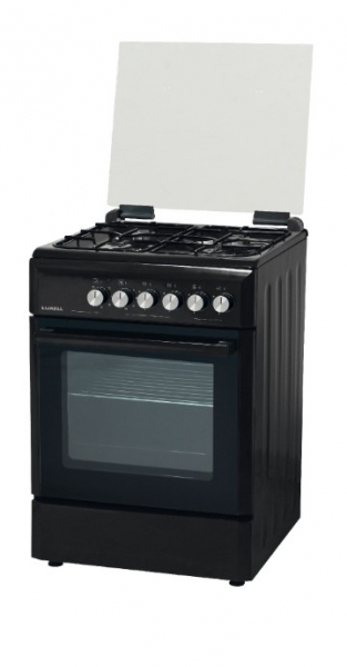 Luxell 60 SF 40F Solo Fırın