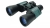 Konus Newzoom 10-30x60 Porro Dürbün