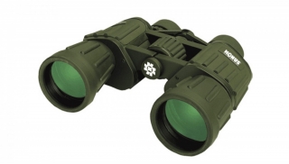Konus Army 8x42 Porro Dürbün
