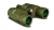 Konus Army 8x42 Porro Dürbün