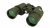 Konus Army 8x42 Porro Dürbün