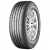 Lassa Competus H/P2 225/45 R19 96W XL Yaz Lastiği