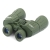 Konus Army 10x50 Porro Dürbün