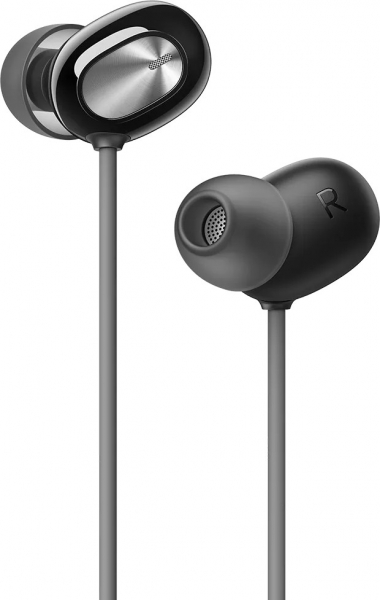 Oppo Enco M31 Kablosuz Kulaklık
