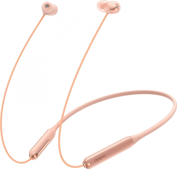 Oppo Enco M31 Kablosuz Kulaklık