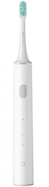 Xiaomi Mijia T500 Şarjlı Diş Fırçası