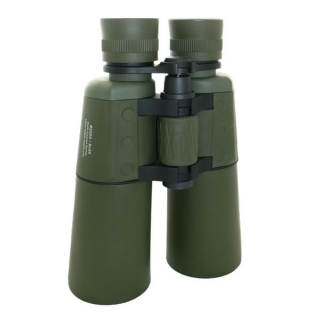 Konus Proximo 8x56 Çatı Dürbün