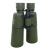 Konus Proximo 8x56 Çatı Dürbün