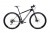 Cannondale F SI Carbon 3 29" Dağ Bisikleti