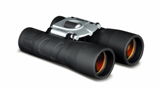 Konus Basic 12x32 Çatı Dürbün