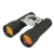 Konus Basic 12x32 Çatı Dürbün