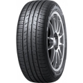 Dunlop SP Sport FM800 205/55 R16 91V resim