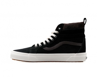 Vans UA Sk8-Hi MTE Erkek Spor Ayakkabı