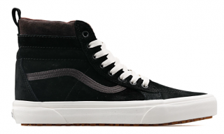 Vans UA Sk8-Hi MTE Erkek Spor Ayakkabı