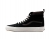 Vans UA Sk8-Hi MTE Erkek Spor Ayakkabı