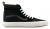Vans UA Sk8-Hi MTE Erkek Spor Ayakkabı