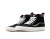 Vans UA Sk8-Hi MTE Erkek Spor Ayakkabı
