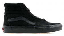 Vans Sk8-Hi resim