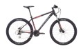 Cannondale Trail 6 M 27.5