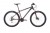 Cannondale Trail 6 M 27.5" Dağ Bisikleti
