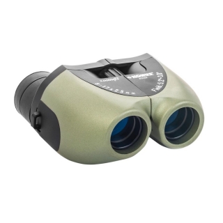 Konus Zoomy 8-17x25 Porro Dürbün