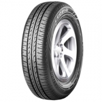 Bridgestone Ecopia EP25 185/65 R15 88T resim