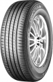 Lassa Competus H/P2 235/55 R19 105Y XL resim