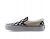 Vans UA Classic Slip On Erkek Spor Ayakkabı