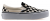 Vans UA Classic Slip On Erkek Spor Ayakkabı