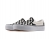 Vans UA Classic Slip On Erkek Spor Ayakkabı
