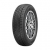 Kormoran Road 175/70 R13 82T Yaz Lastiği