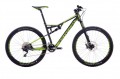 Cannondale Habit 3 Carbon 27.5
