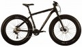 Corratec Roar M Fat Bike 26