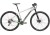 Cannondale F SI Alloy 1 29" Dağ Bisikleti