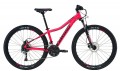 Cannondale Trail Womens 5 27.5