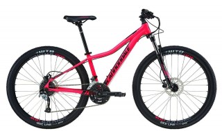 Cannondale Trail Womens 5 27.5" Dağ Bisikleti