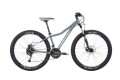 Cannondale Trail Womens 4 27.5