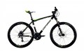 Corratec X Vert Halcon 650B 27.5