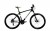 Corratec X Vert Halcon 650B 27.5" Dağ Bisikleti