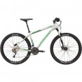 Cannondale Trail 2 27.5