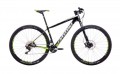 Cannondale F SI Carbon 4 29