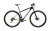 Cannondale F SI Carbon 4 29" Dağ Bisikleti