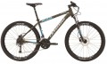 Cannondale Trail 5 27.5