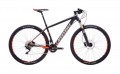 Cannondale F SI AL 3 27.5