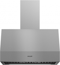 Arçelik PRO 750 resim
